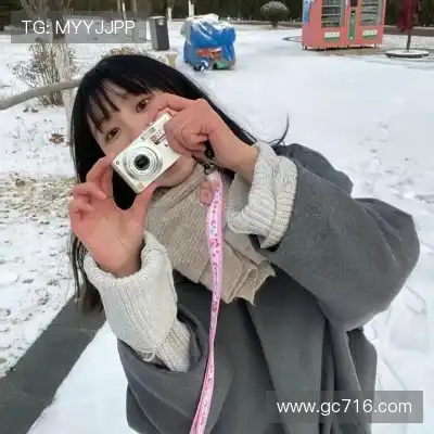 曹泽莎