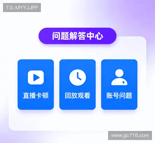 问题解答桥